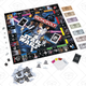 Monopoly Game: Star Wars 40th Anniversary Special Edition, $18